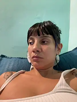 Snapshot of kitty__horny chatting on 15, 12, 2024 kitty  horny online show from 15, 12, 2024