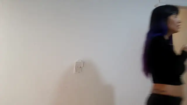 Snapshot of kitty__horny chatting on 26, 2, 2025 kitty  horny online show from 26, 2, 2025