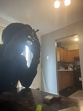 fulsome change223 online show from 14, 10, 2025