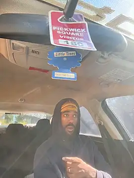 fulsome change223 online show from 16, 10, 2025