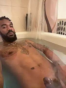 fulsome change223 online show from 18, 10, 2025