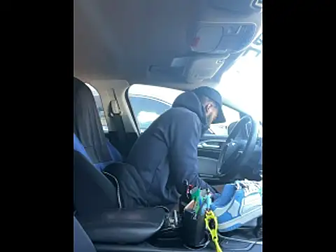 fulsome change223 online show from 21, 10, 2025