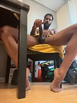 fulsome change223 online show from 22, 10, 2025