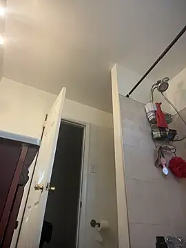 fulsome change223 online show from 7, 11, 2025