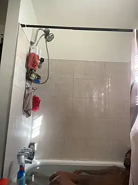 fulsome change223 online show from 16, 11, 2025