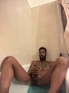 fulsome change223 online show from 30, 11, 2025