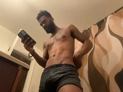 fulsome change223 online show from 9, 1, 2026