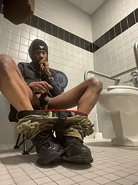 fulsome change223 online show from 13, 1, 2026