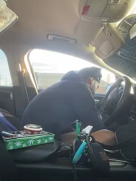 fulsome change223 online show from 20, 2, 2026