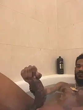 fulsome change223 online show from 26, 2, 2026