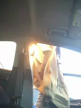 fulsome change223 online show from 28, 2, 2026