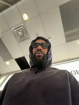 fulsome change223 online show from 23, 3, 2026