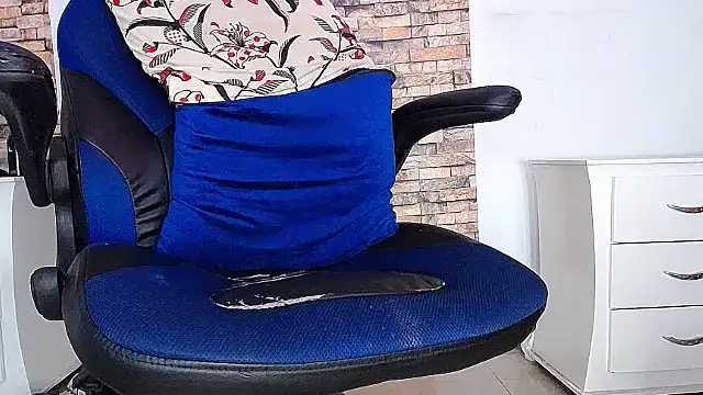 Jhons velez online show from 29, 10, 2025