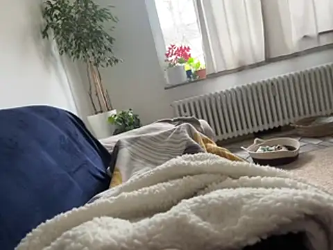 Koy261112 online show from 19, 1, 2026