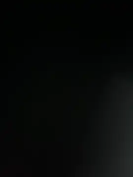 Koy261112 online show from 1, 2, 2026