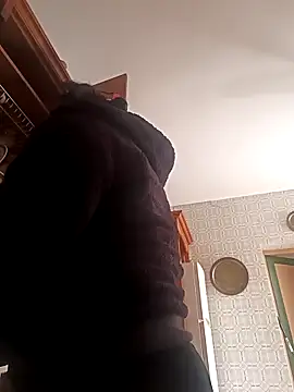 Snapshot of HAIRY_PUSSY_BIG chatting on 14, 2, 2026 HAIRY PUSSY BIG online show from 14, 2, 2026