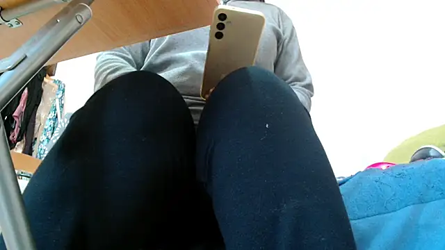 Snapshot of HAIRY_PUSSY_BIG chatting on 18, 2, 2026 HAIRY PUSSY BIG online show from 18, 2, 2026