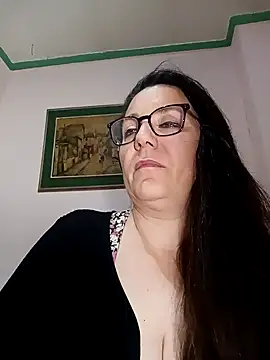 Snapshot of HAIRY_PUSSY_BIG chatting on 3, 3, 2026 HAIRY PUSSY BIG online show from 3, 3, 2026