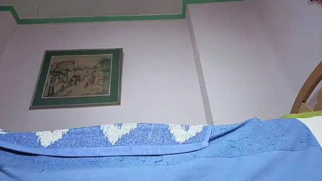 Snapshot of HAIRY_PUSSY_BIG chatting on 8, 3, 2026 HAIRY PUSSY BIG online show from 8, 3, 2026