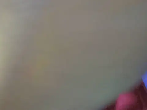 Snapshot of portiax chatting on 10, 11, 2025 portiax online show from 10, 11, 2025