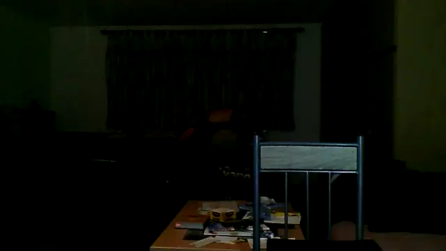 Snapshot of man_of_cock chatting on 30, 10, 2025 man of cock online show from 30, 10, 2025