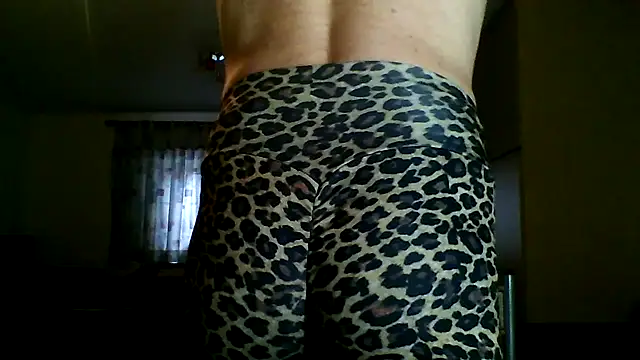 man of cock online show from 16, 2, 2026