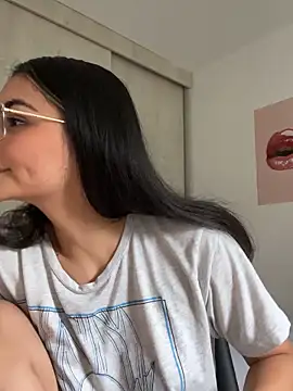 Cat2525 online show from 23, 2, 2026