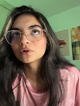 Cat2525 online show from 14, 3, 2026