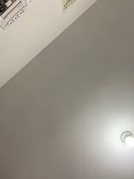 Cat2525 online show from 20, 3, 2026