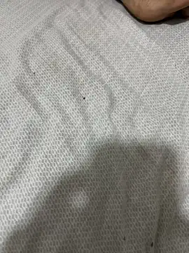 De maskedcouple online show from 31, 1, 2026