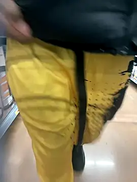 BBC LONGPIPE22 online show from 1, 12, 2025