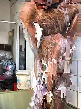 thegoodHost999 online show from 20, 3, 2026