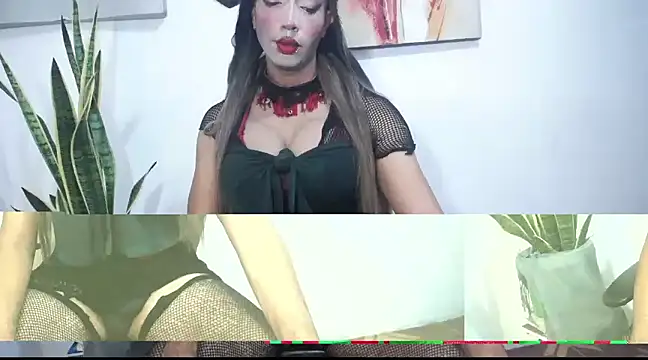 divapornstart online show from 27, 2, 2025