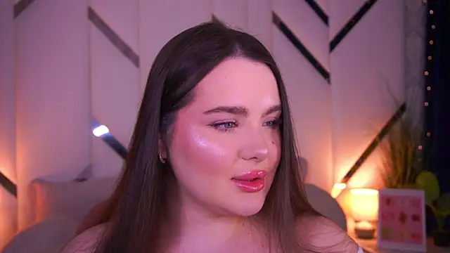 Snapshot of CuteAmberr chatting on 12, 3, 2026 CuteAmberr online show from 12, 3, 2026