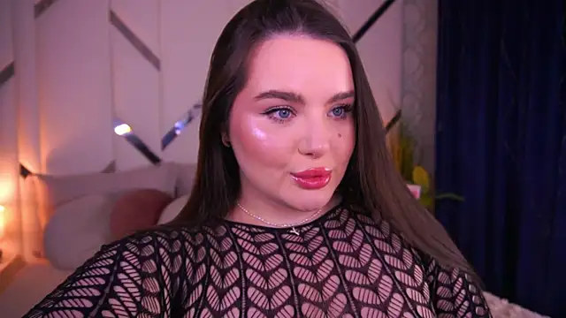 Snapshot of CuteAmberr chatting on 19, 3, 2026 CuteAmberr online show from 19, 3, 2026