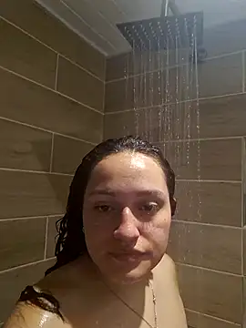 Snapshot of megan_doll2 chatting on 16, 3, 2026 megan doll2 online show from 16, 3, 2026