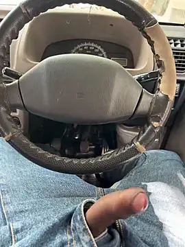 Dakku 69 online show from 12, 3, 2026