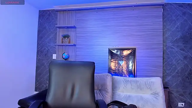 charlottewhitte online show from 16, 1, 2026