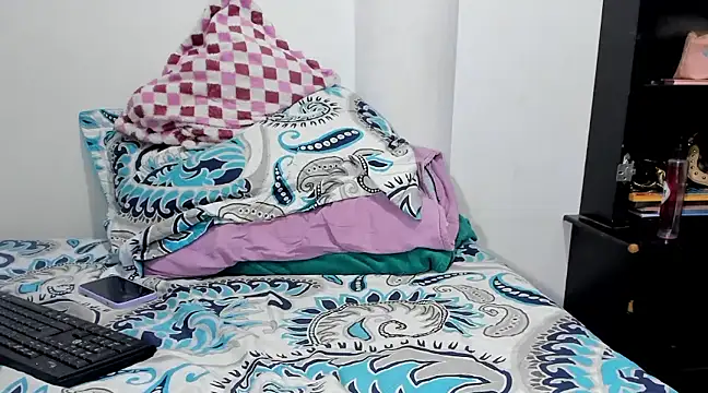 Snapshot of vicodollx chatting on 30, 12, 2024 vicodollx online show from 30, 12, 2024