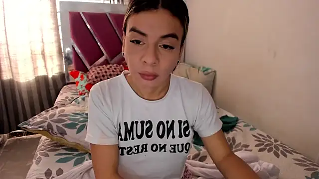 Snapshot of vicodollx chatting on 17, 2, 2025 vicodollx online show from 17, 2, 2025