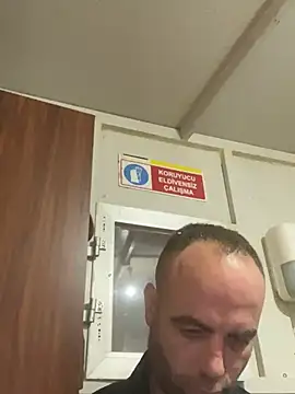 mustican422 online show from 15, 12, 2024