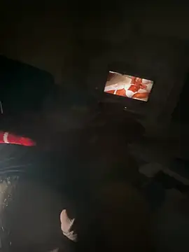 mustican422 online show from 24, 12, 2024