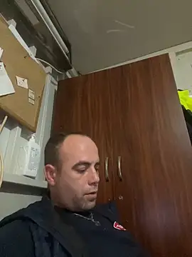 mustican422 online show from 5, 1, 2025