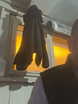 mustican422 online show from 23, 1, 2025