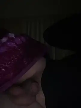 mustican422 online show from 23, 1, 2025