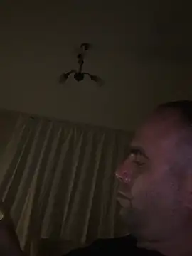 mustican422 online show from 25, 1, 2025