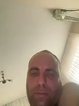 mustican422 online show from 26, 1, 2025