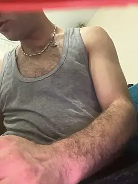 mustican422 online show from 2, 2, 2025