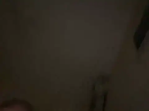 mustican422 online show from 2, 2, 2025