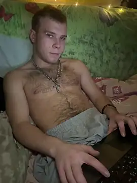 artyrzasa online show from 10, 2, 2026